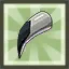 Garras do Berd