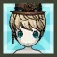 Chung's Steampunk Time Traveler Hat