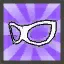 [Cobo] Aisha's Mysterious Thief Breeze Mask (A)