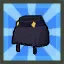 Dark Gladiator Bottom Piece (Lu)