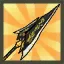 Ara Promotion Spear Ver.2