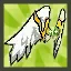 Archangel's Wing (Rena)