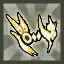 Archangel's Crown (Raven)
