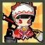 Royal Battle Mini (Ara)