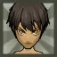 [Cobo] Raven's Elrios Kindergarten Hair 