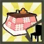 Warm Kotatsu: Rose 