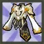 [Cobo] Archangel Top Piece (Add)