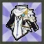 Champion's Top Piece