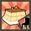 Warm Kotatsu: Elsword (2p)