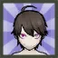 [Cobo] Add's Elrios Kindergarten Hair 