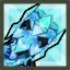 Frost Cannon