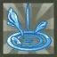 Aura of Water (Raven)