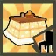 Warm Kotatsu: Ara (2p)