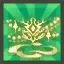 Divinity of Seven Realms: Supreme Gale (Lithia)