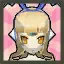 [Cobo] Eve's Mysterious Thief Breeze Ribbon (A)