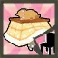 Warm Cat Kotatsu: Eve (2p) 