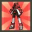 Sexy Boy Elesis