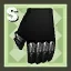 [Cobo] Enhanced Dark Force Slayer Gloves