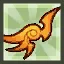 Crest of Red Lotus