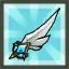 Champion's Wingz