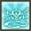Divinity of Seven Realms : Supreme Gale (Chung)