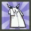 Champion's Cloak