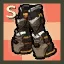 Mechanized MK-2 Lower (Elsword)
