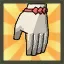[Cobo] Ara's Elrios Kindergarten Gloves (A)