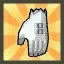 [Cobo] Ara's Mysterious Thief Breeze Gloves (A)
