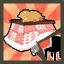 Warm Cat Kotatsu: Elsword 