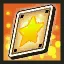 Dream Step - Star