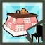 Warm Kotatsu: Chung 