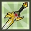 Weak Proof of Erendil