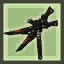 Gunblade