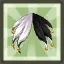 Fox's Tail Chimes