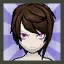Add's Novice Adventurer Hair (Ver.A)