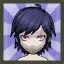 Add's Knight Academy Hair (Ver.A)