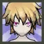 Add's Novice Hunter Hair (Ver.A)