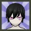 Add's Classic Little Master Hair