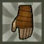 Raven's Elrios Inspector Gloves