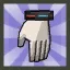 Add's Beginner Gladiator Gloves (Ver.A)