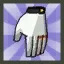 Add's Novice Adventurer Gloves (Ver.A)