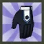 Add's Trainee  Gloves (Ver.A)