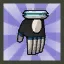Add's Apprentice Knight Gloves (Ver.A)