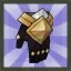 Add's Knight Academy Gloves (Ver.A)