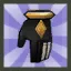 Add's Novice Hunter Gloves (Ver.A)