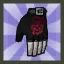 Add's Demon Lord Gloves 