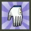 Add's Classic Little Master Gloves