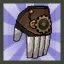 Add's Steampunk Time Traveler Gloves