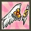 Archangel's Wing (Eve)